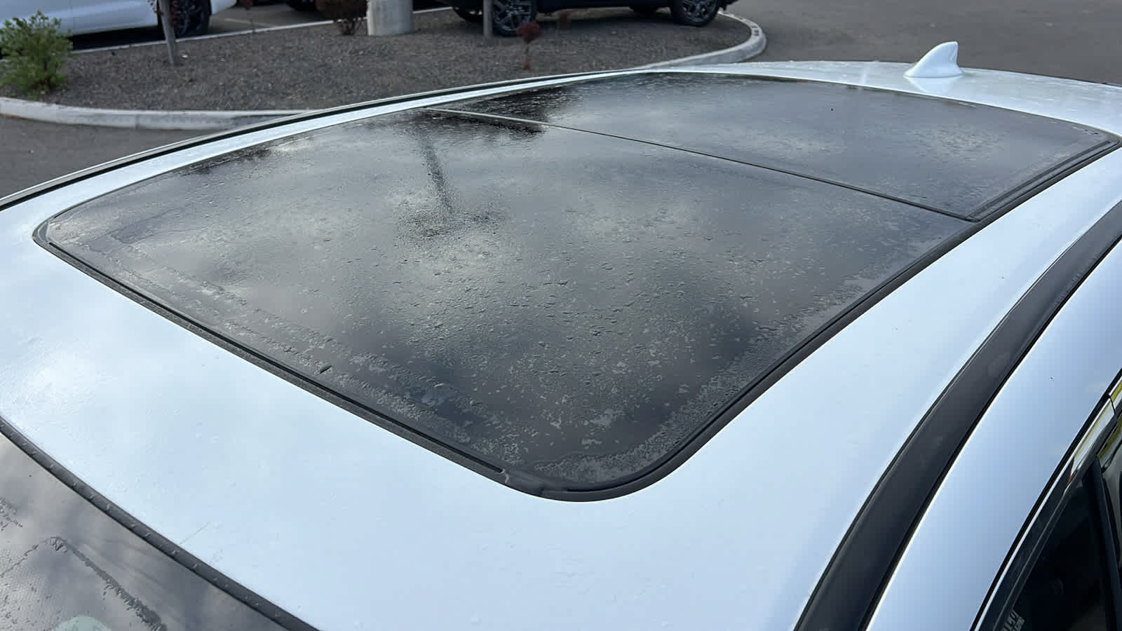 Thumbnail: 2020 Acura RDX - 8