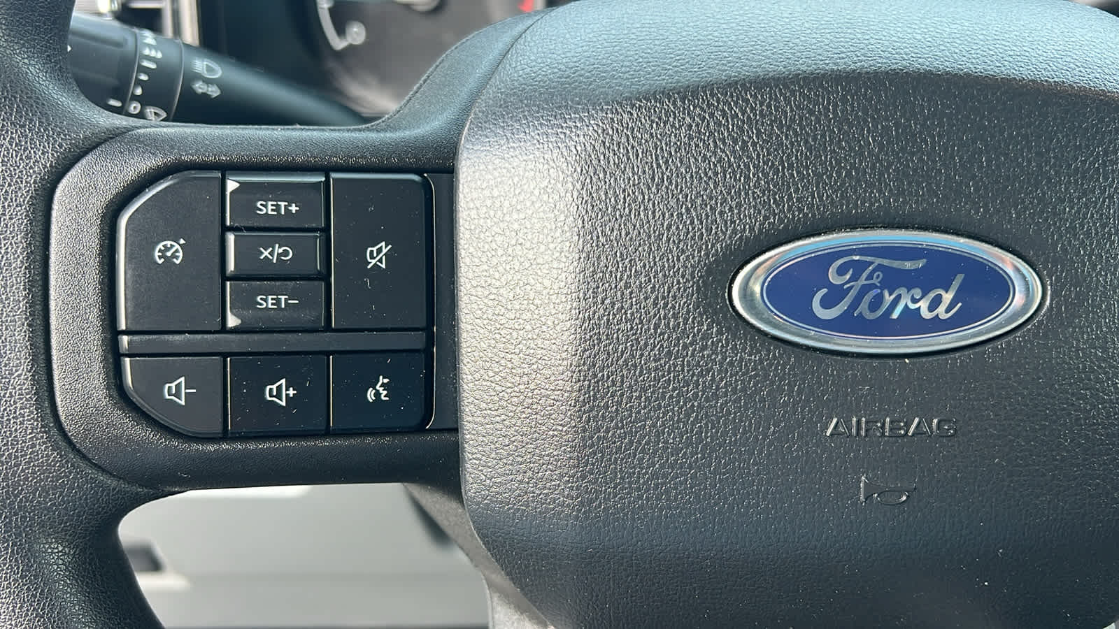 Thumbnail: 2024 Ford F-250 - 19