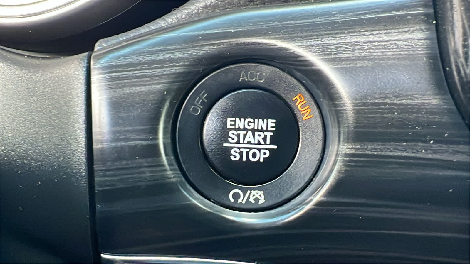 Thumbnail: 2021 Jeep Grand Cherokee - 17