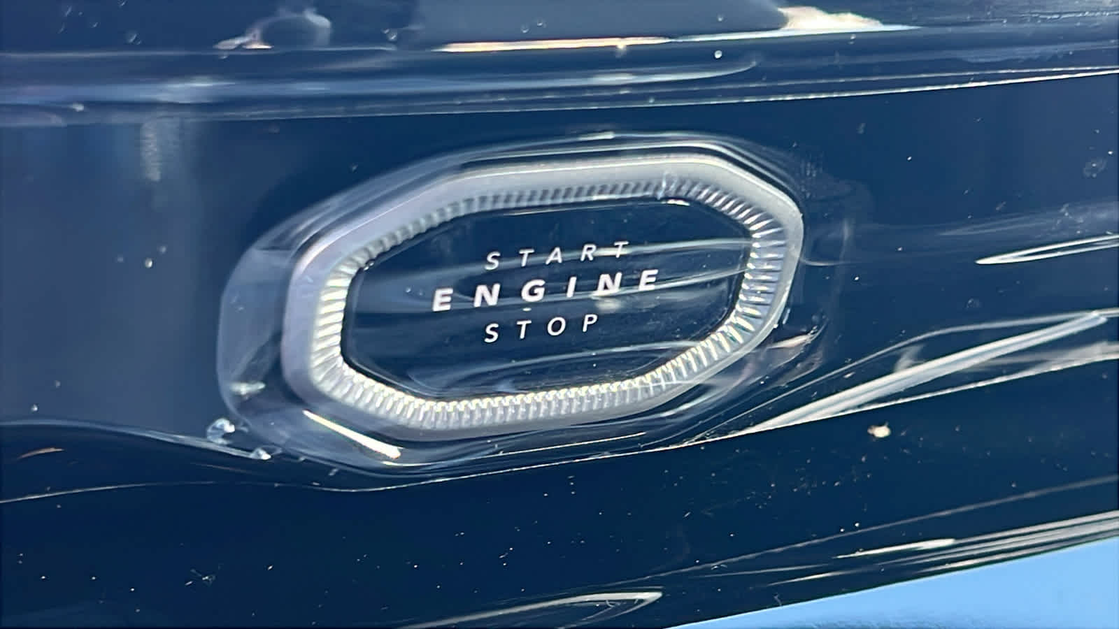 Thumbnail: 2026 Jeep Grand Cherokee L - 17