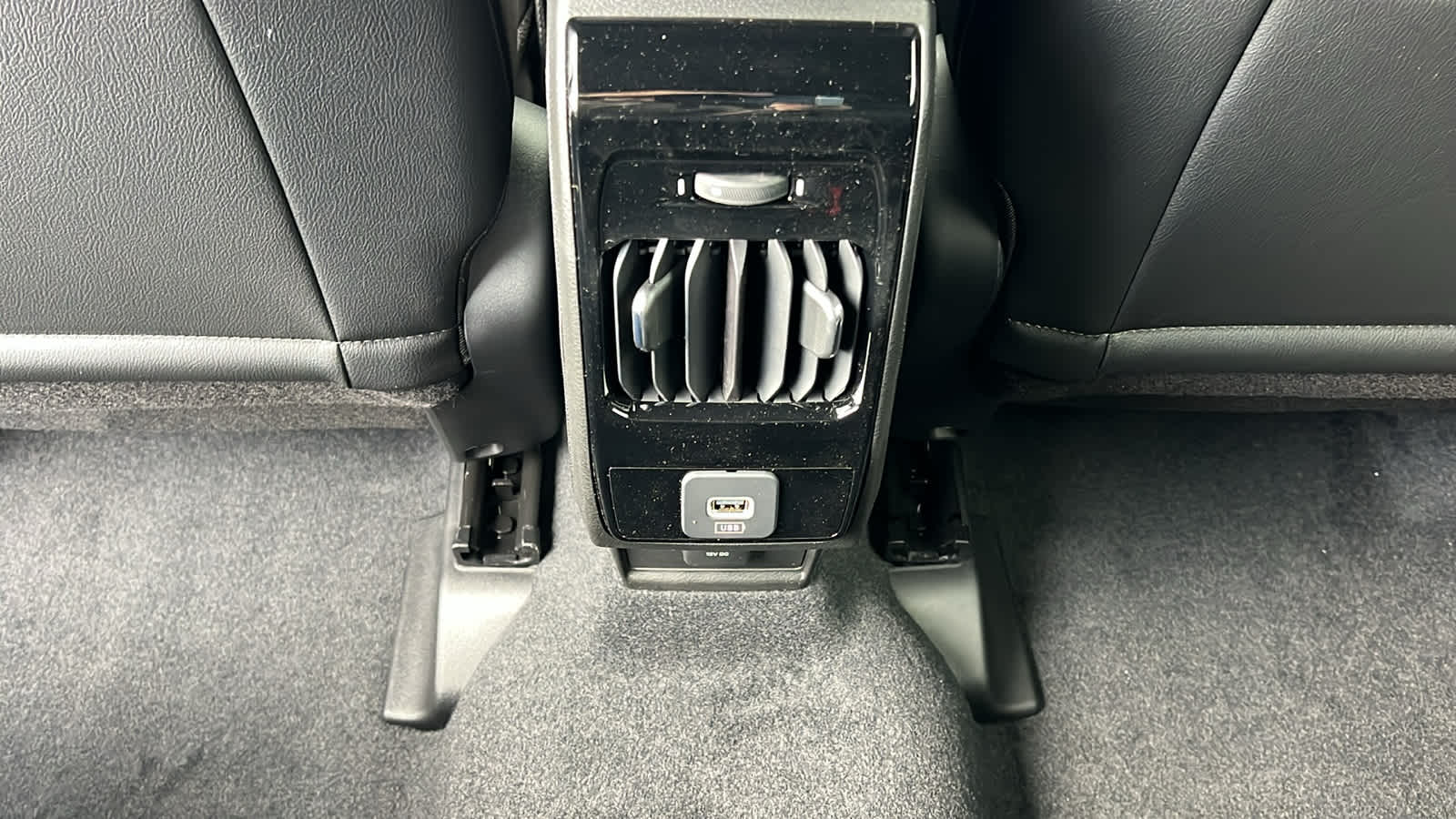 Thumbnail: 2026 Jeep Compass - 25