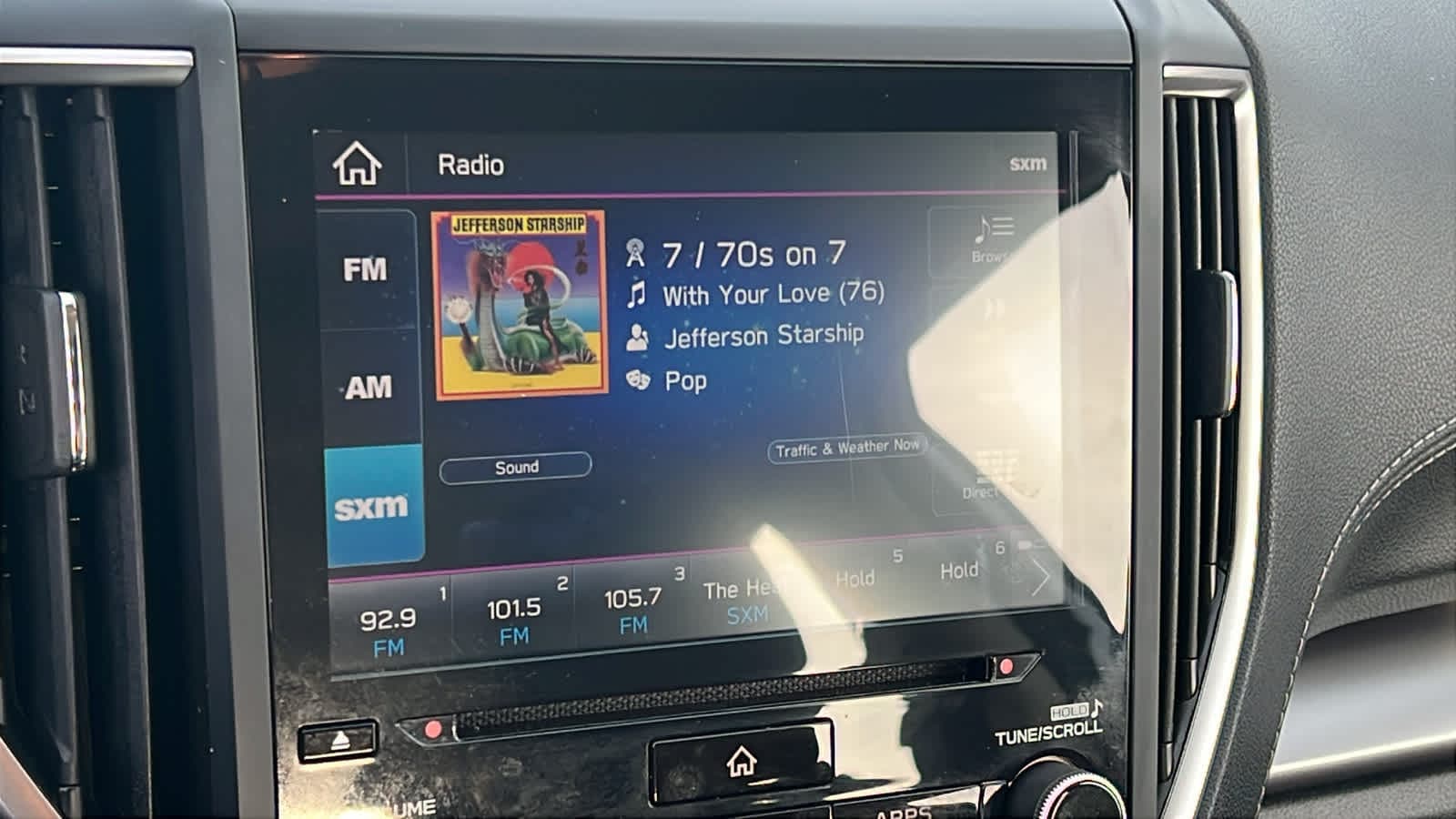 Thumbnail: 2020 Subaru Impreza - 15