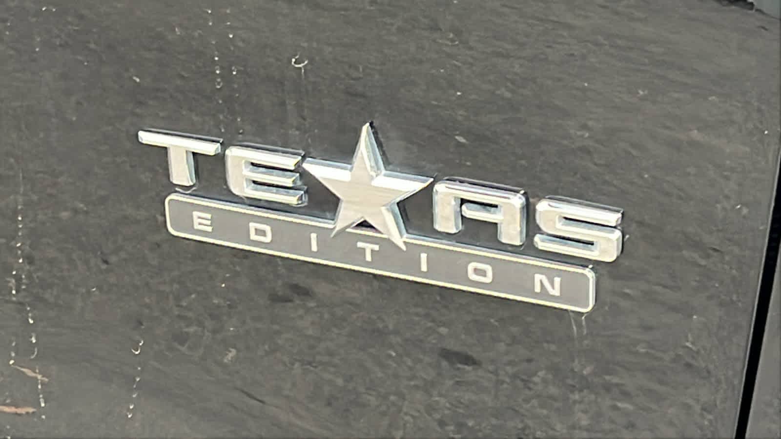 Thumbnail: 2022 Chevrolet Silverado 1500 - 5