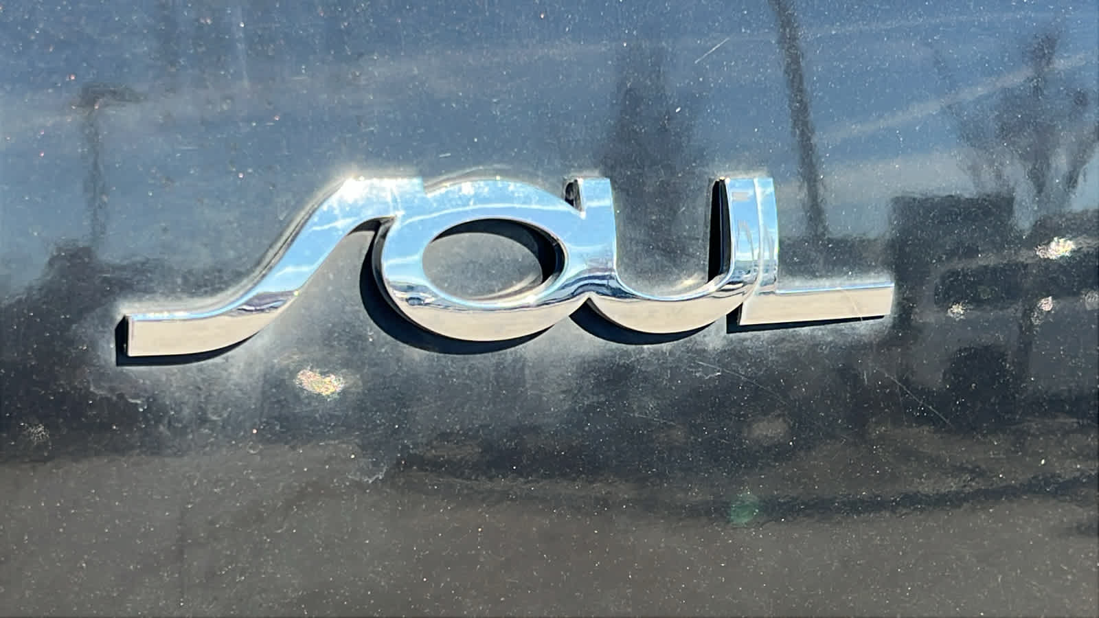 Thumbnail: 2013 Kia Soul - 27