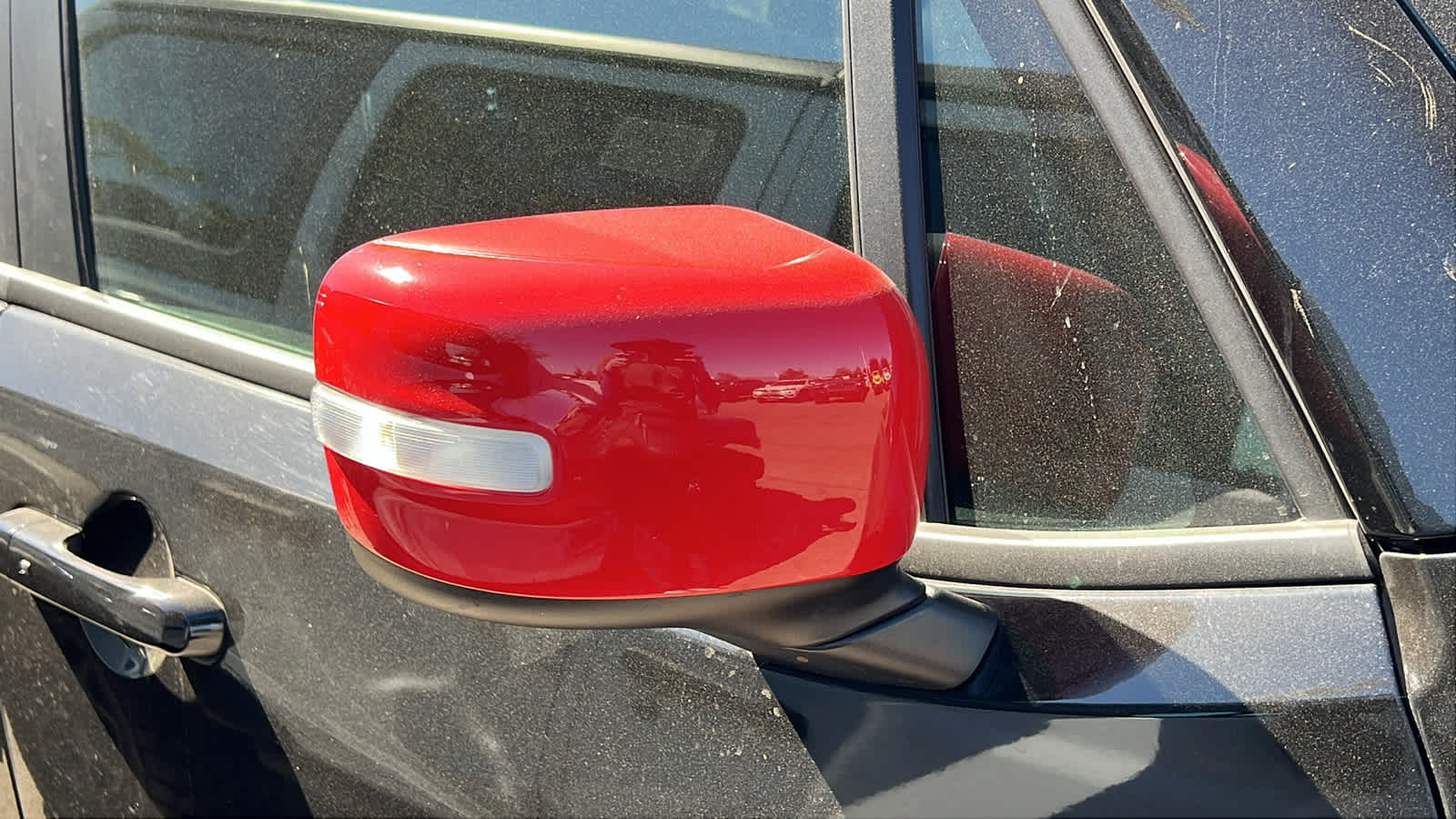 Thumbnail: 2023 Jeep Renegade - 5