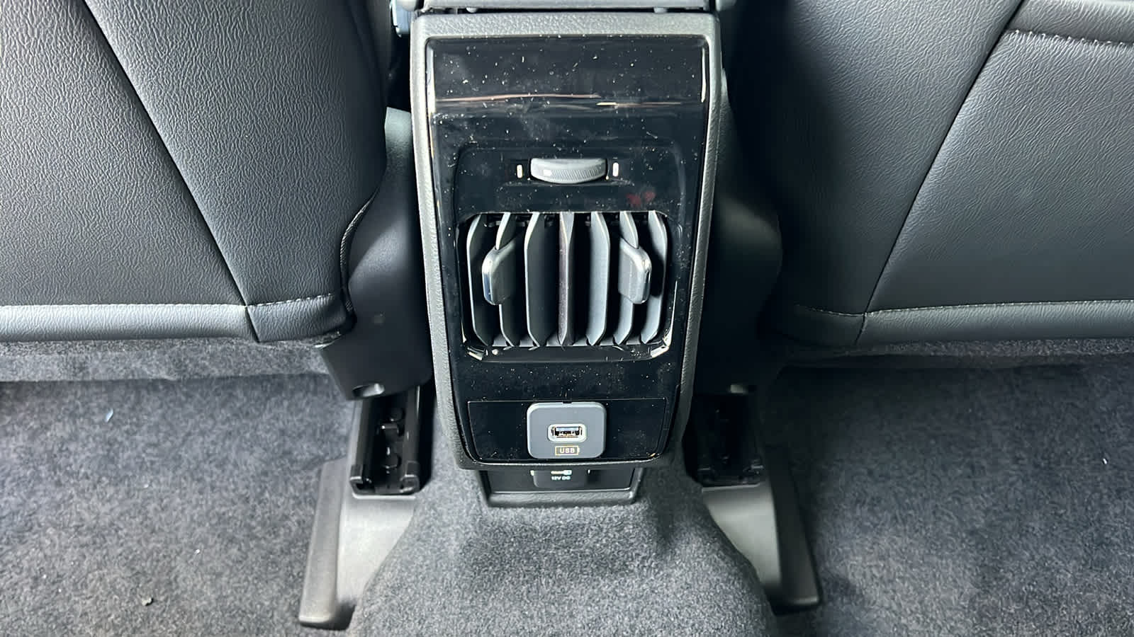 Thumbnail: 2026 Jeep Compass - 25