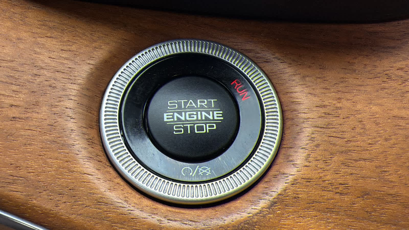 Thumbnail: 2022 Jeep Grand Cherokee - 17