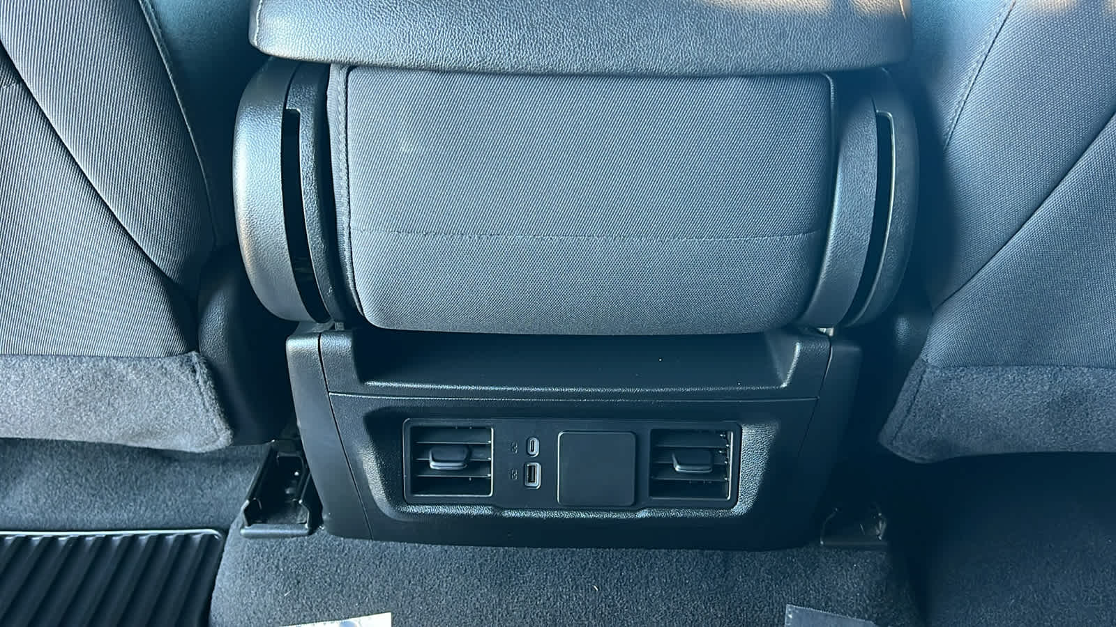 Thumbnail: 2024 Chevrolet Silverado 1500 - 25