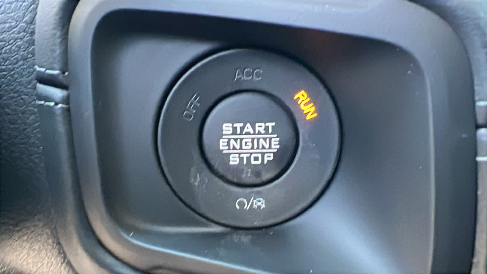 Thumbnail: 2026 Jeep Gladiator - 17