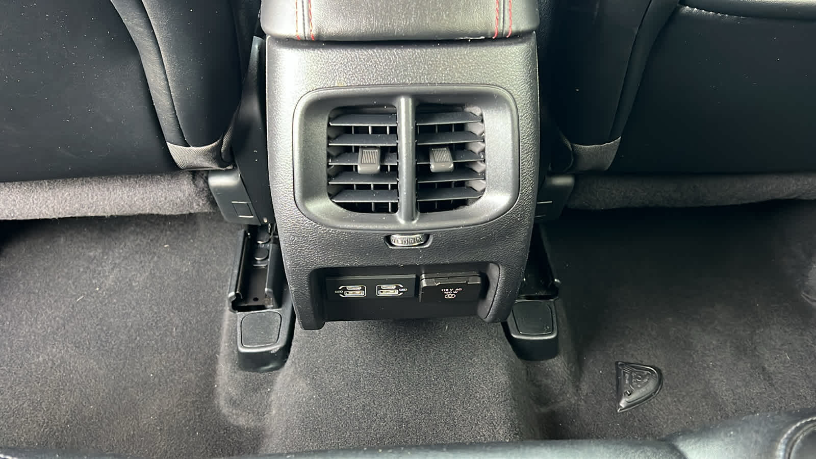 Thumbnail: 2022 Jeep Cherokee - 25