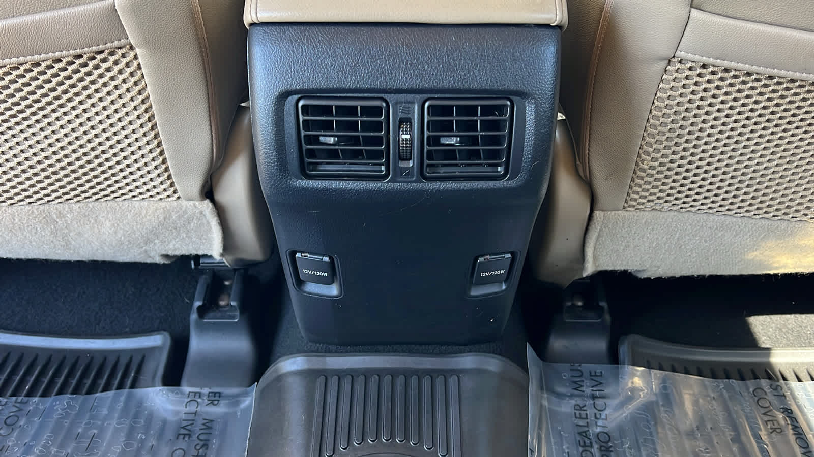 Thumbnail: 2019 Toyota 4Runner - 25