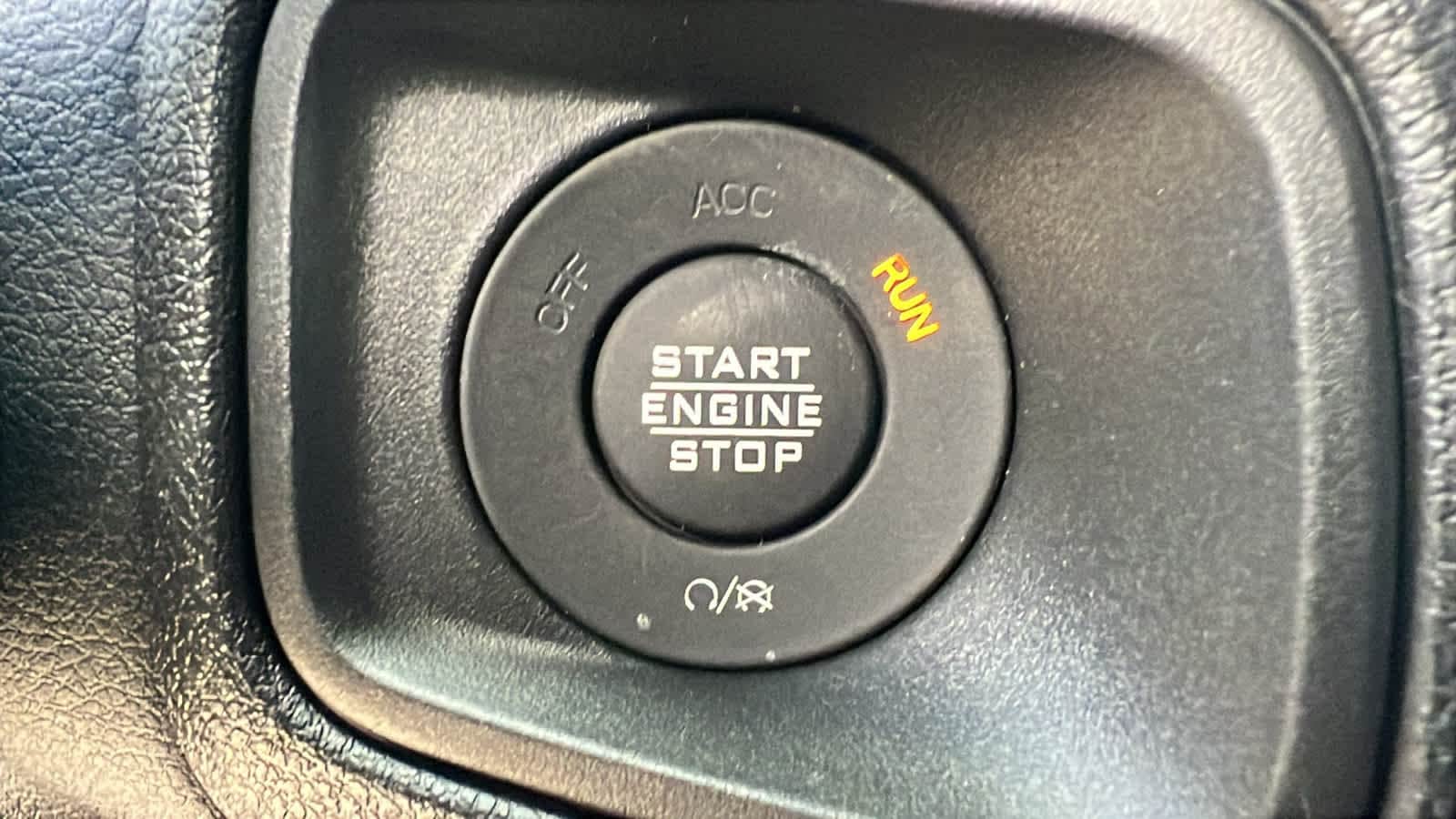 Thumbnail: 2026 Jeep Wrangler - 17