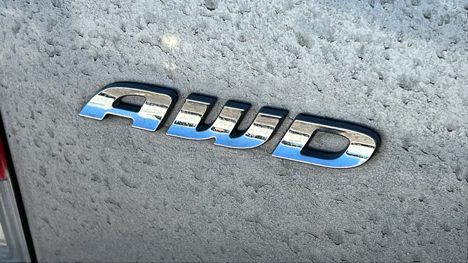 Thumbnail: 2018 Chrysler 300 - 9