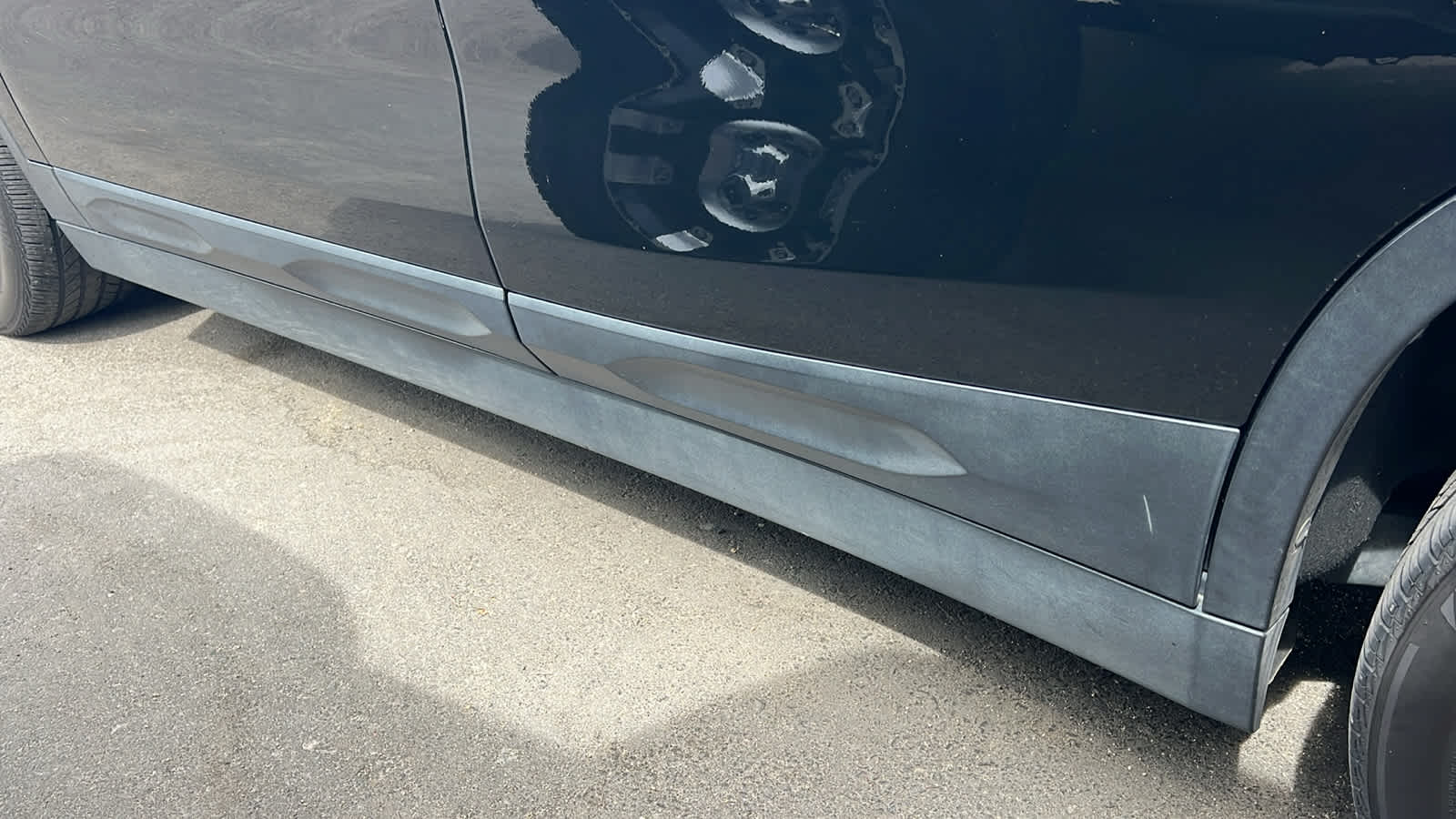 Thumbnail: 2019 BMW X2 - 10