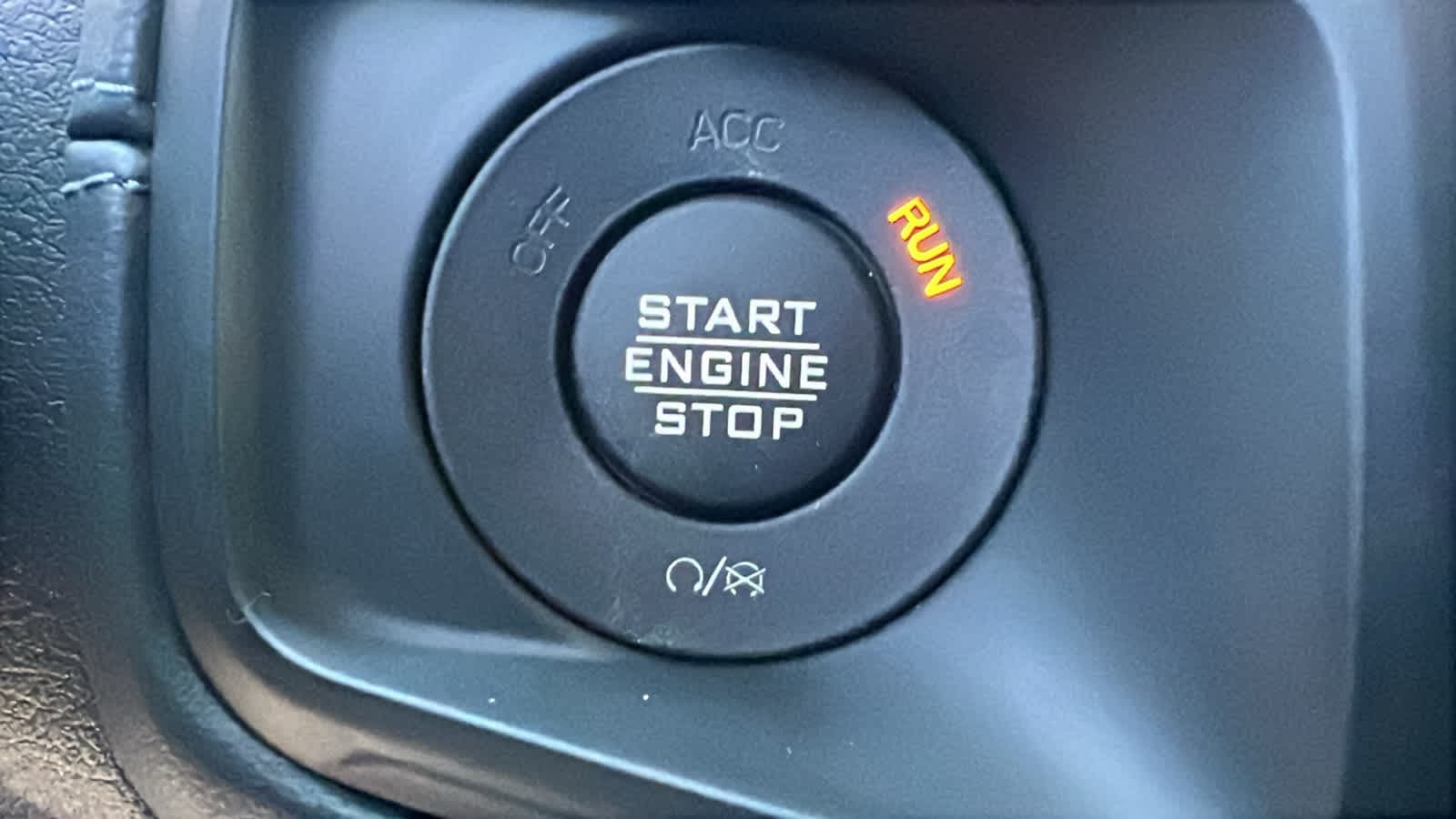 Thumbnail: 2026 Jeep Wrangler - 17