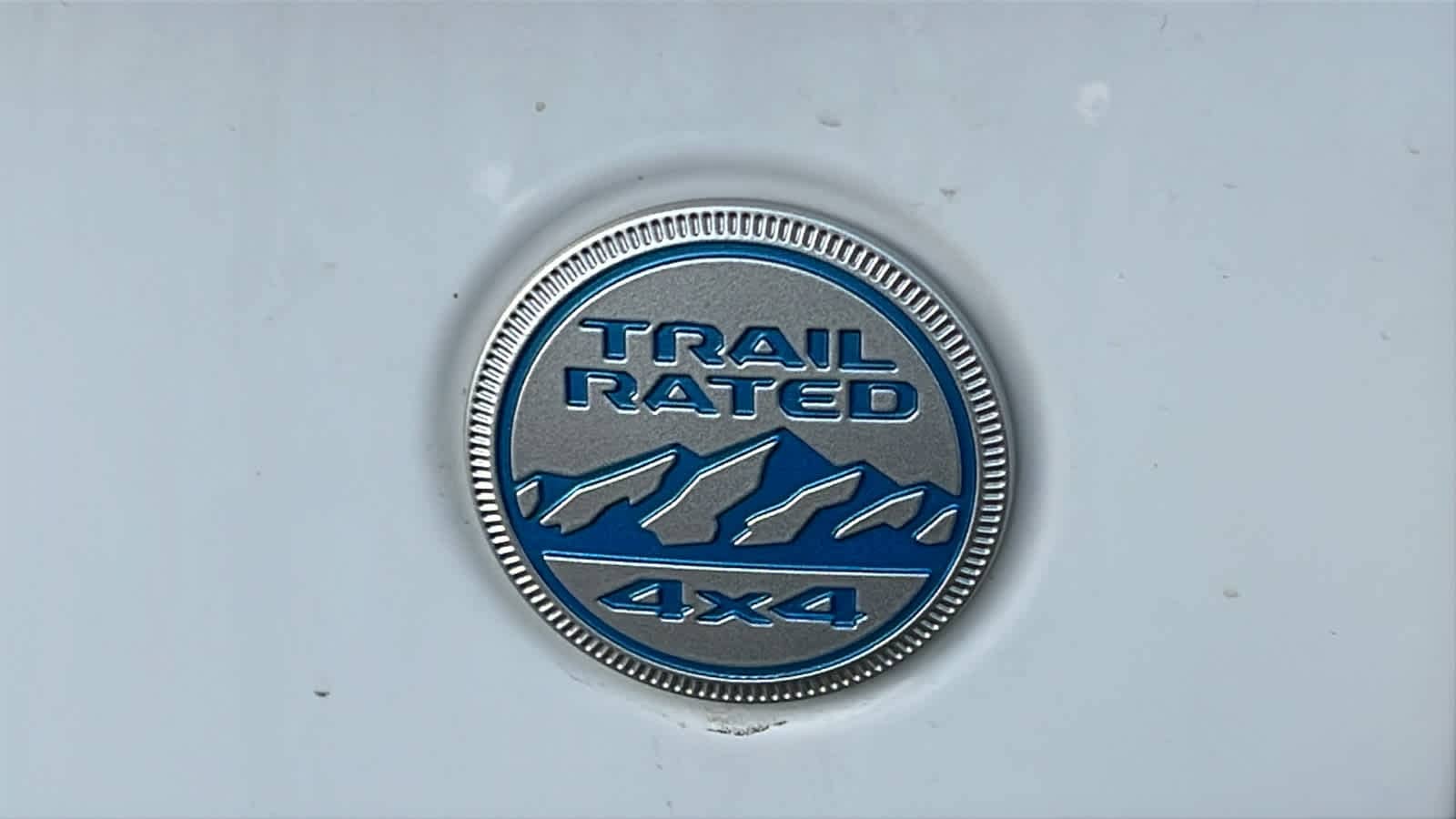 Thumbnail: 2023 Jeep Wrangler - 10