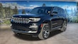  Jeep Grand Cherokee 4xe