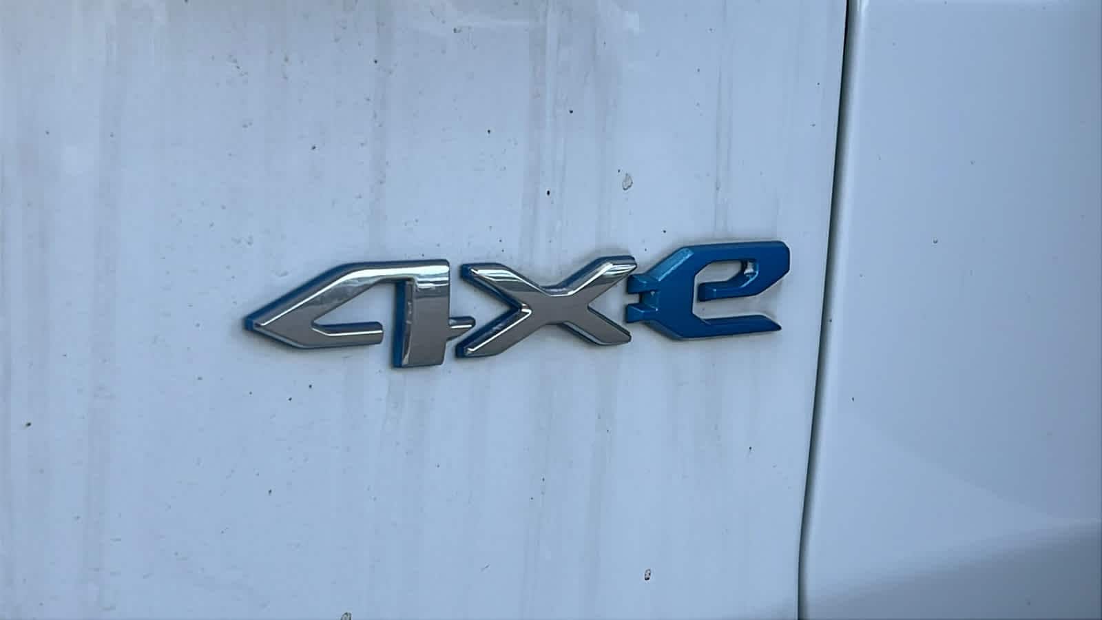 Thumbnail: 2021 Jeep Wrangler - 8