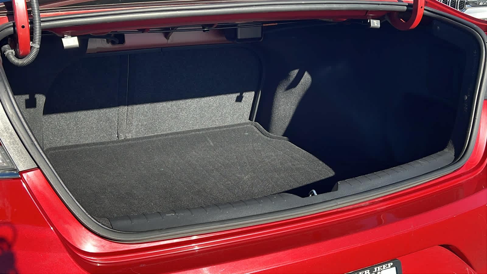 Thumbnail: 2018 Hyundai Sonata - 27