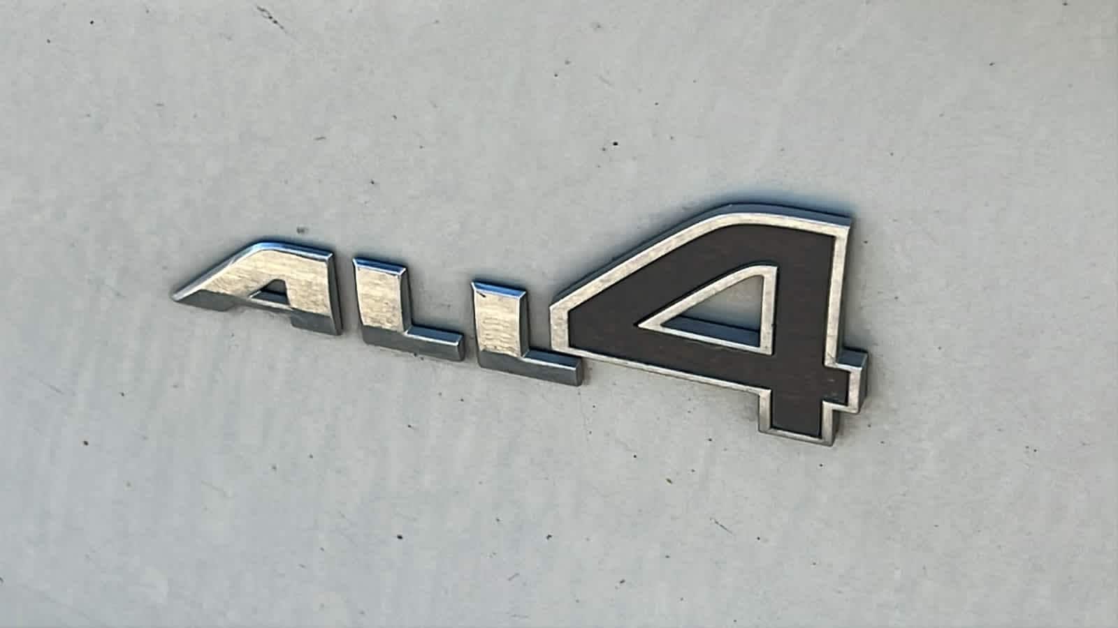 Thumbnail: 2020 MINI Cooper Clubman - 5