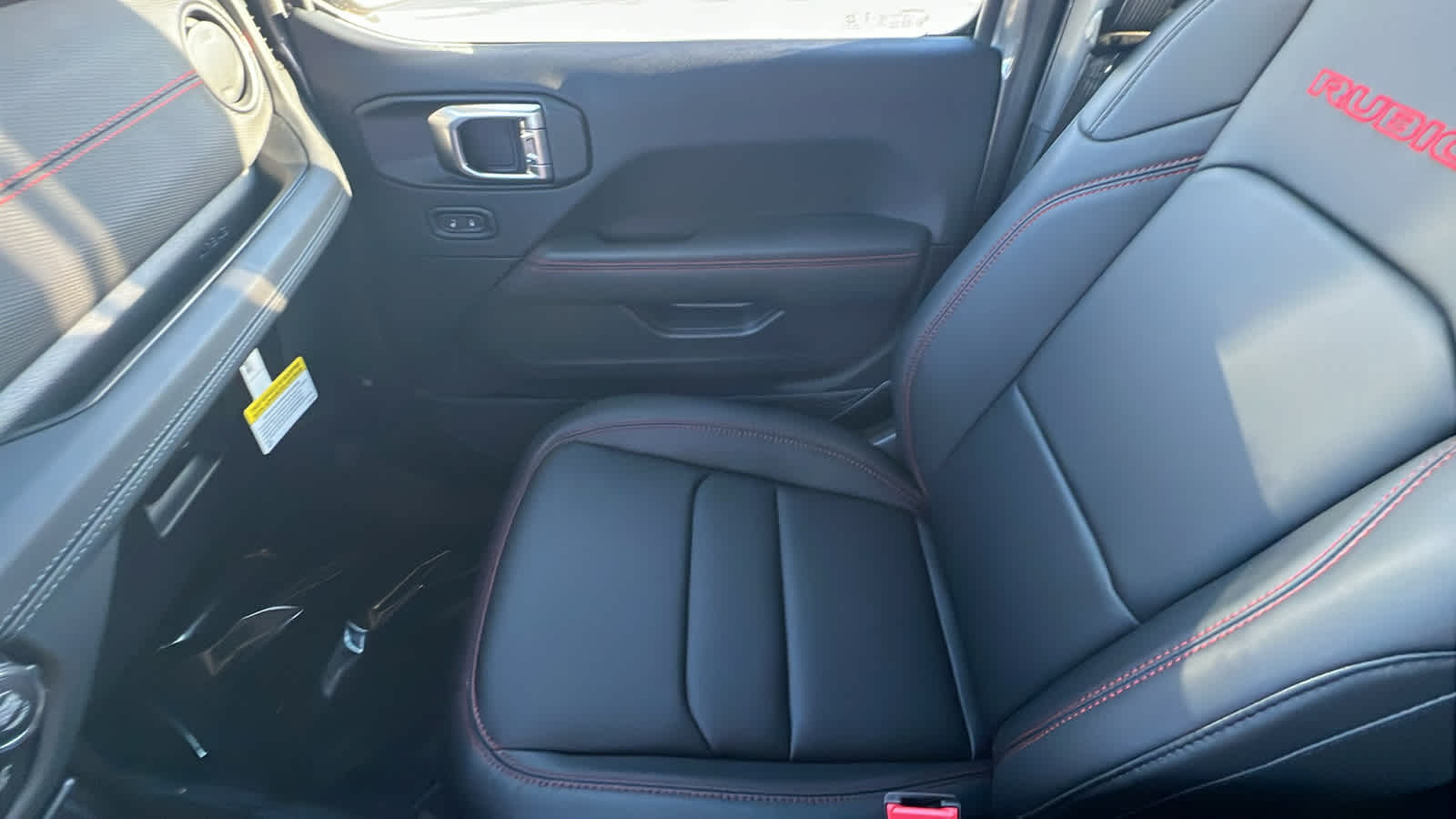 Thumbnail: 2026 Jeep Gladiator - 12