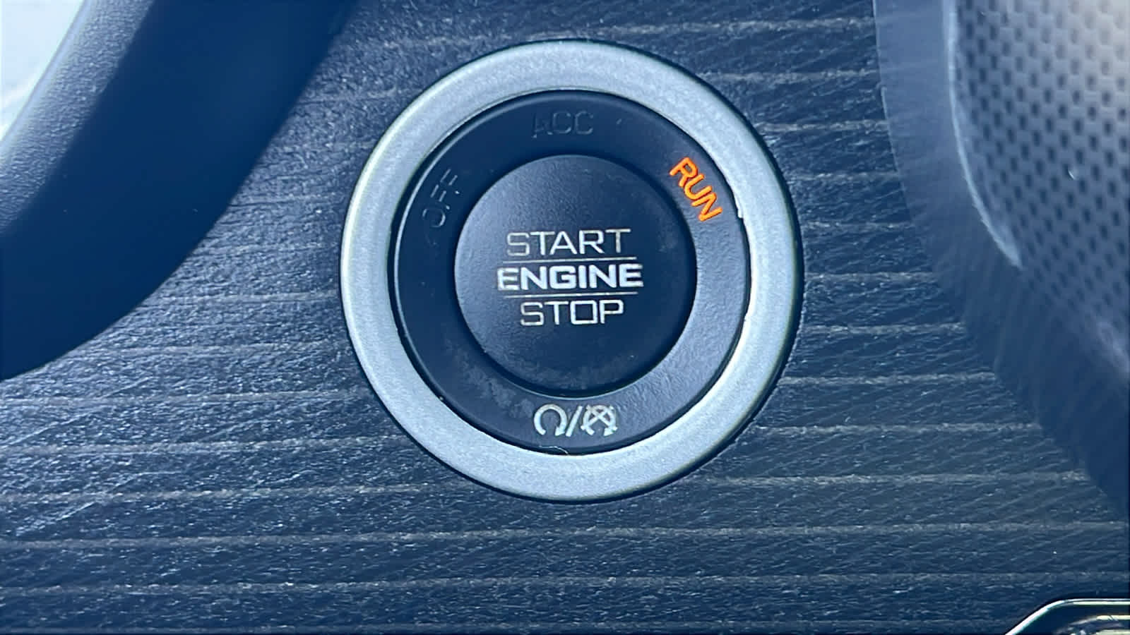 Thumbnail: 2023 RAM 1500 - 17