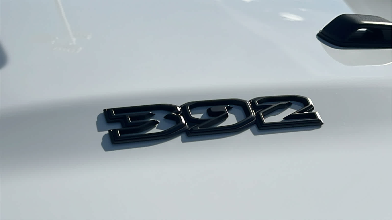 Thumbnail: 2026 Jeep Wrangler - 31