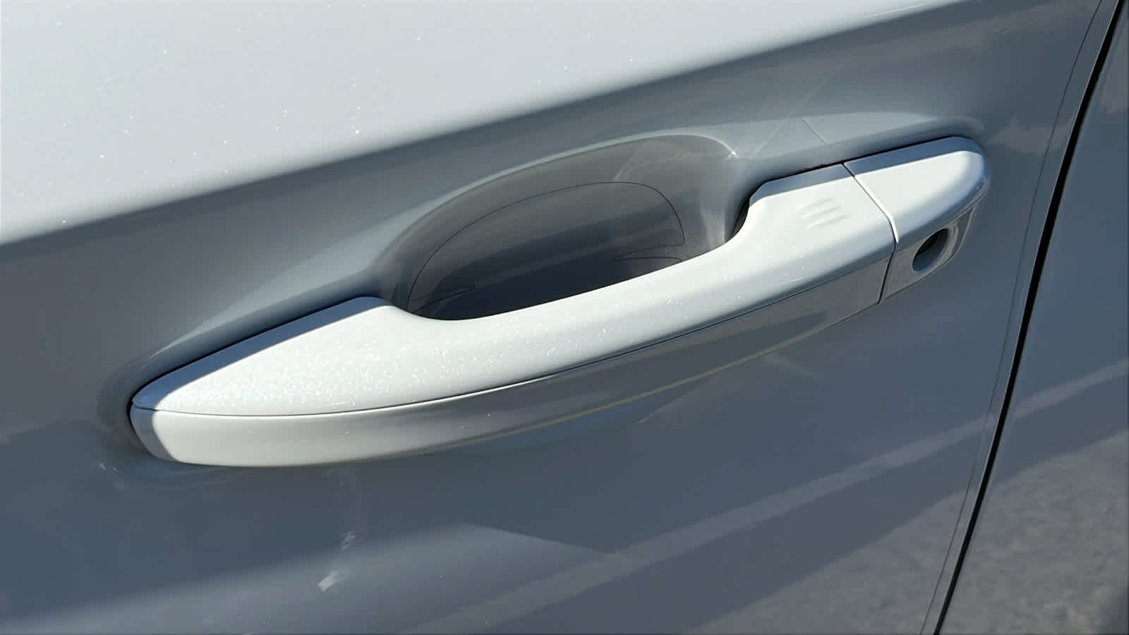 Thumbnail: 2021 Honda Accord - 7