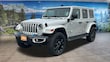  Jeep Wrangler 4xe