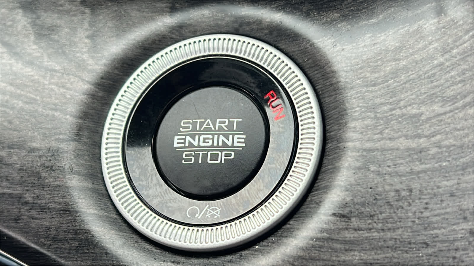 Thumbnail: 2024 Jeep Grand Cherokee - 17