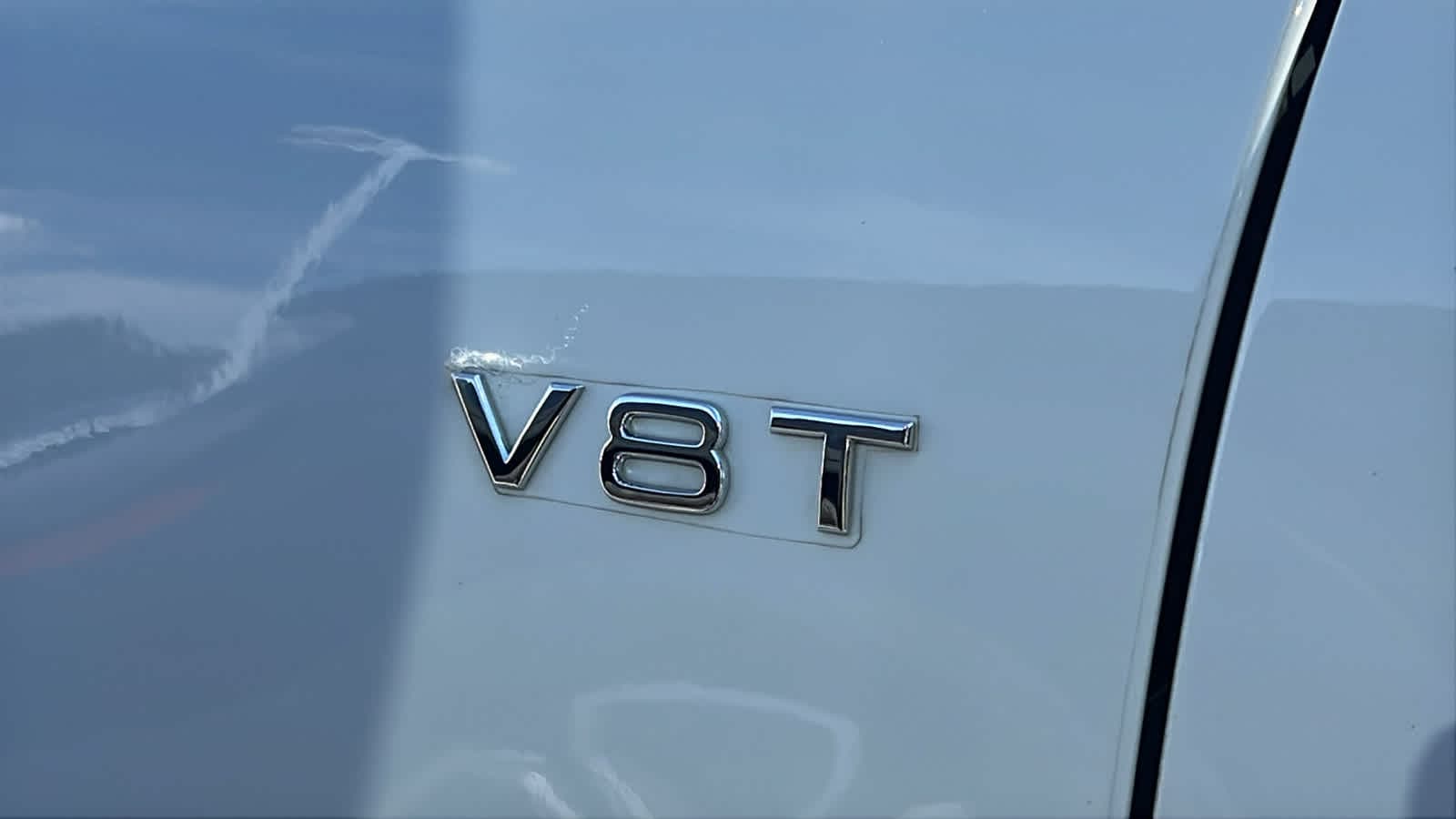 Thumbnail: 2018 Audi S7 - 8