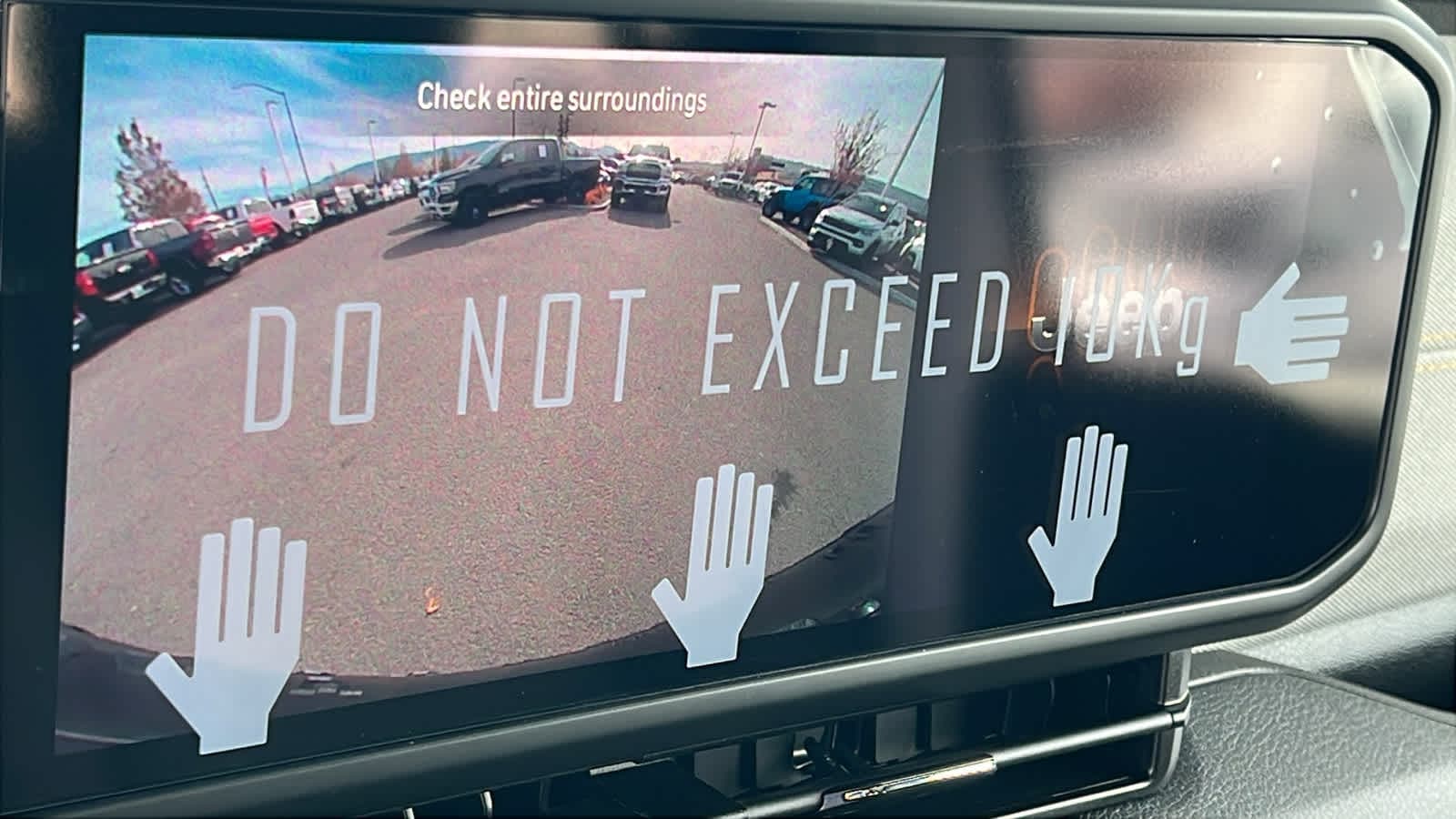 Thumbnail: 2026 Jeep Wrangler - 16