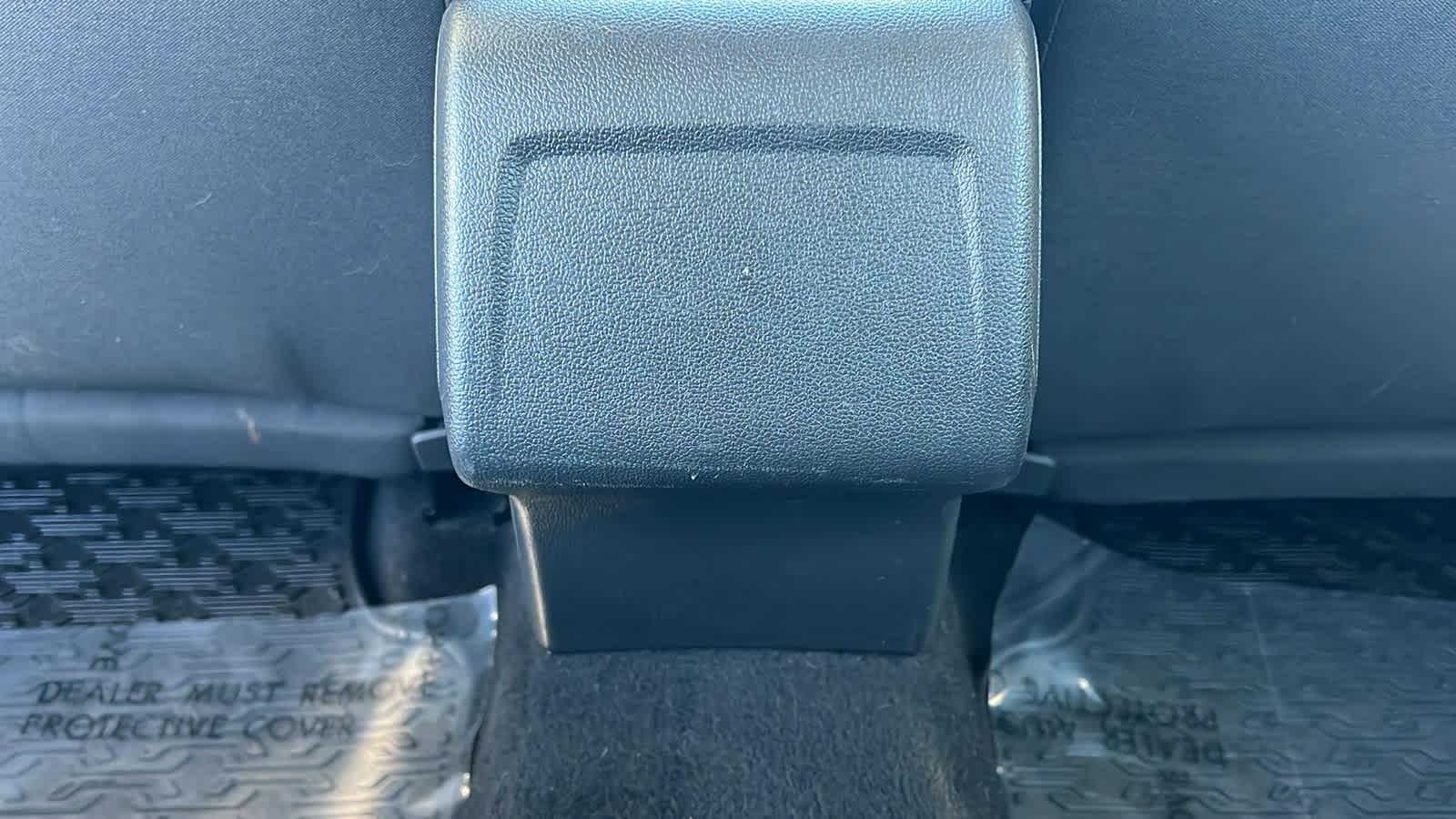 Thumbnail: 2019 Volkswagen Jetta - 25