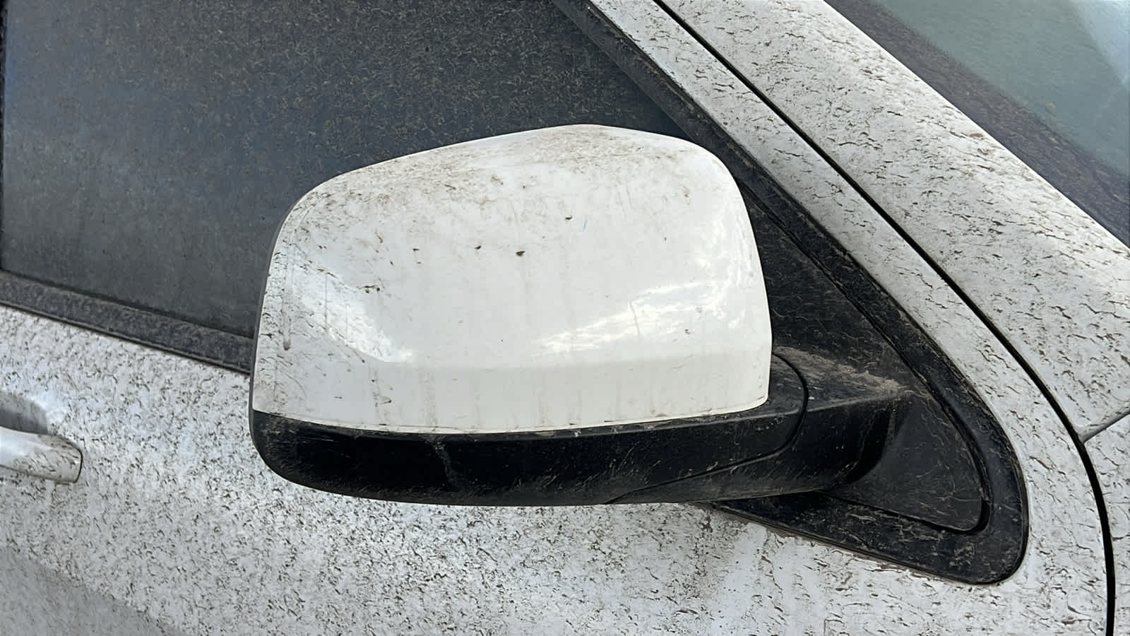 Thumbnail: 2019 Jeep Grand Cherokee - 6