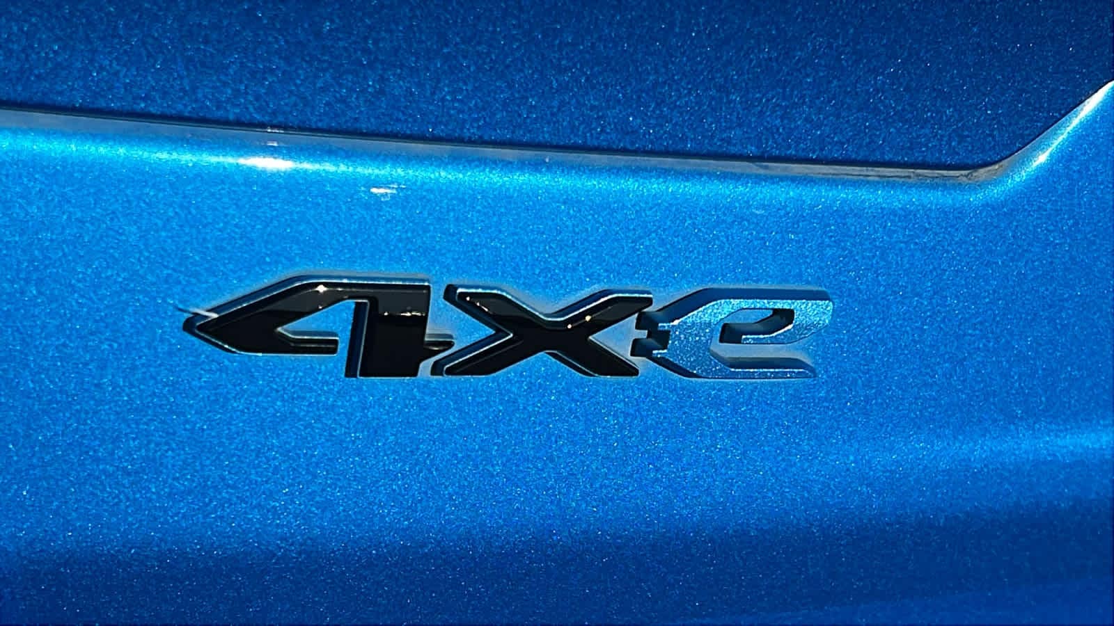 Thumbnail: 2022 Jeep Grand Cherokee - 31