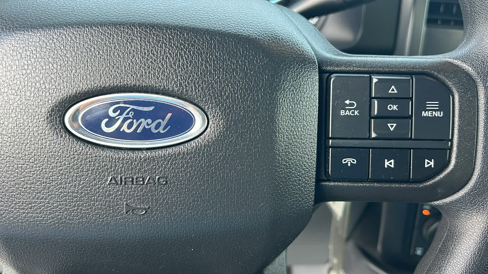 Thumbnail: 2024 Ford F-250 - 20