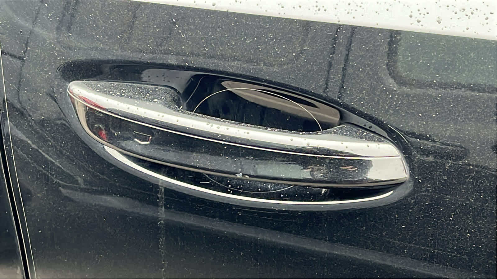 Thumbnail: 2020 Cadillac CT5 - 6