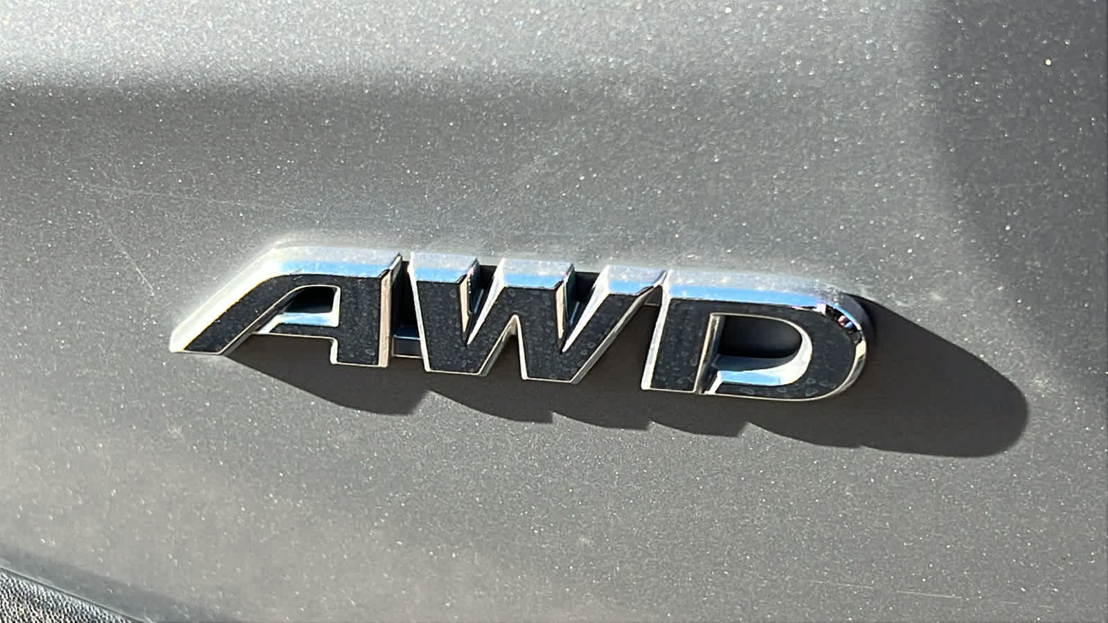 Thumbnail: 2020 Toyota RAV4 - 9