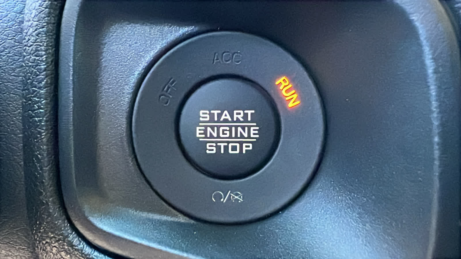 Thumbnail: 2026 Jeep Gladiator - 17