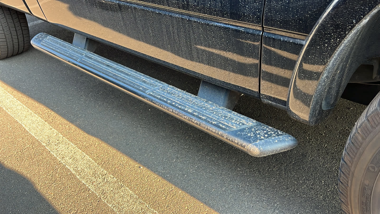 Thumbnail: 2014 Ford F-150 - 8