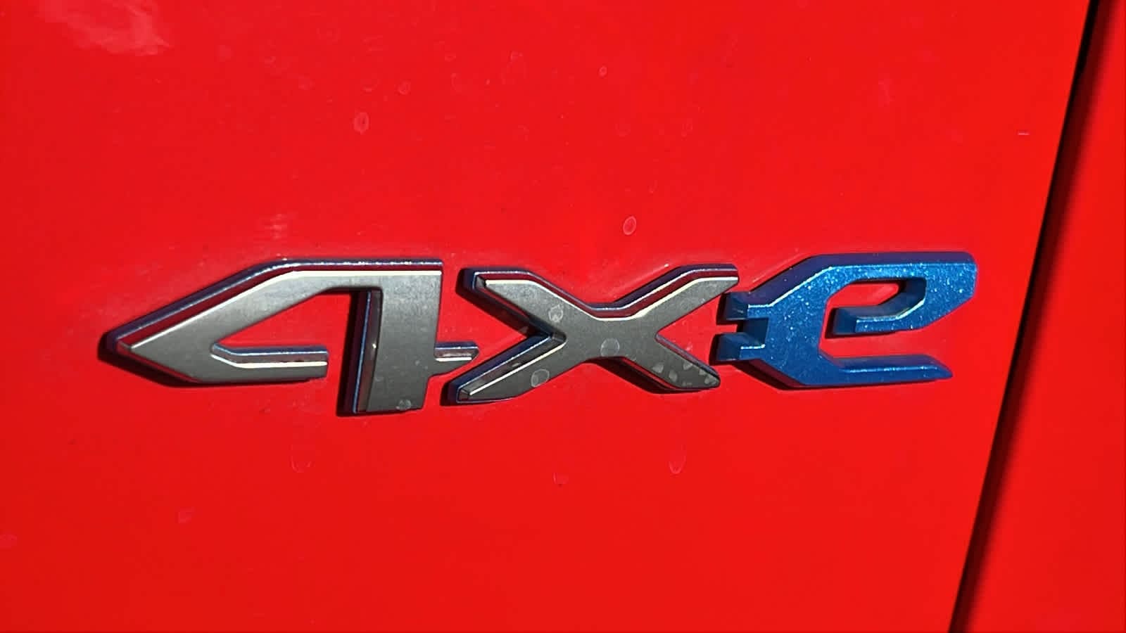 Thumbnail: 2023 Jeep Wrangler - 31