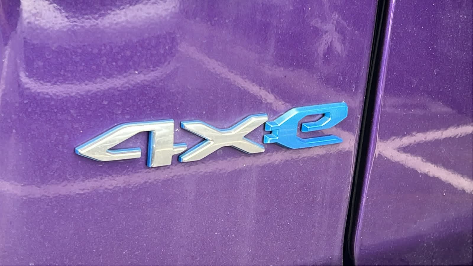 Thumbnail: 2023 Jeep Wrangler - 8