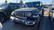  Jeep Wrangler 4xe