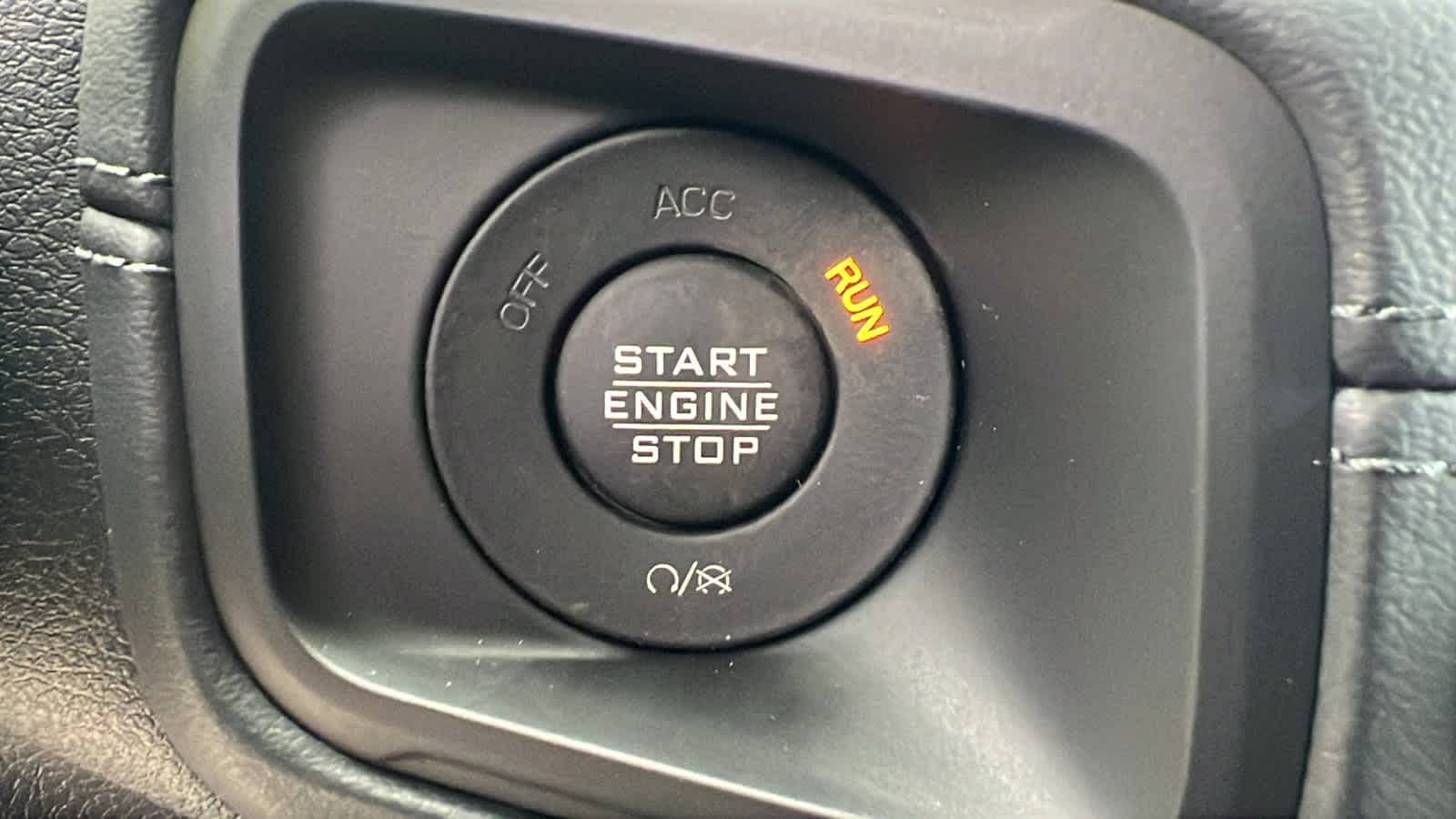 Thumbnail: 2026 Jeep Wrangler - 16