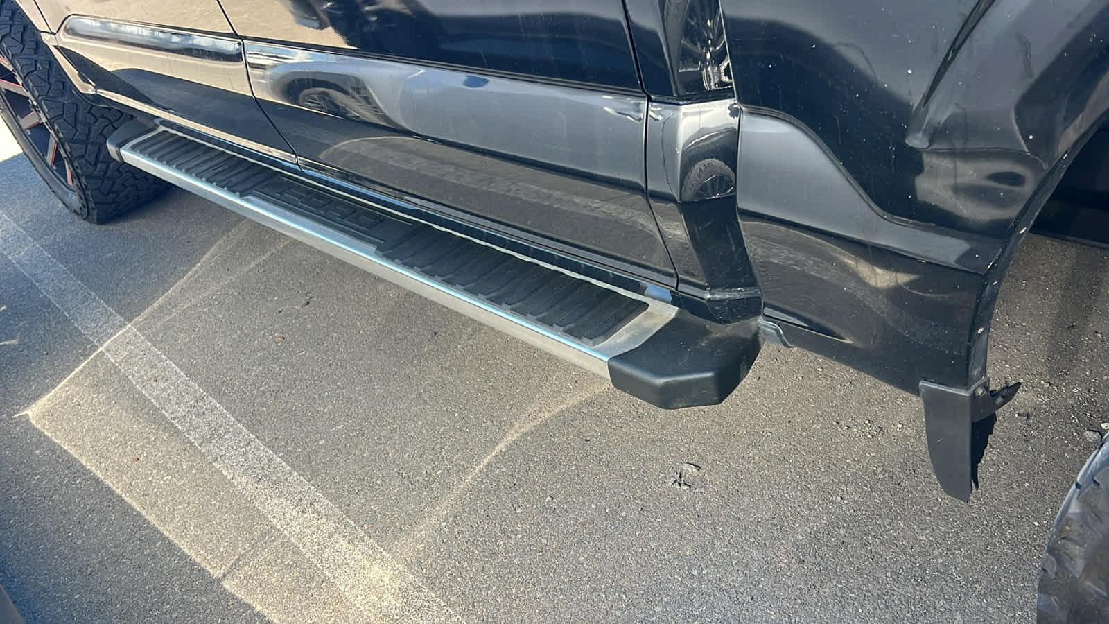 Thumbnail: 2022 Ford F-150 - 10