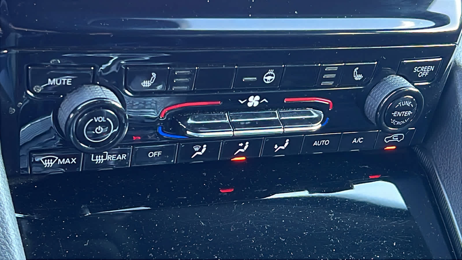 2025 Jeep Grand Cherokee L Limited - Photo 13