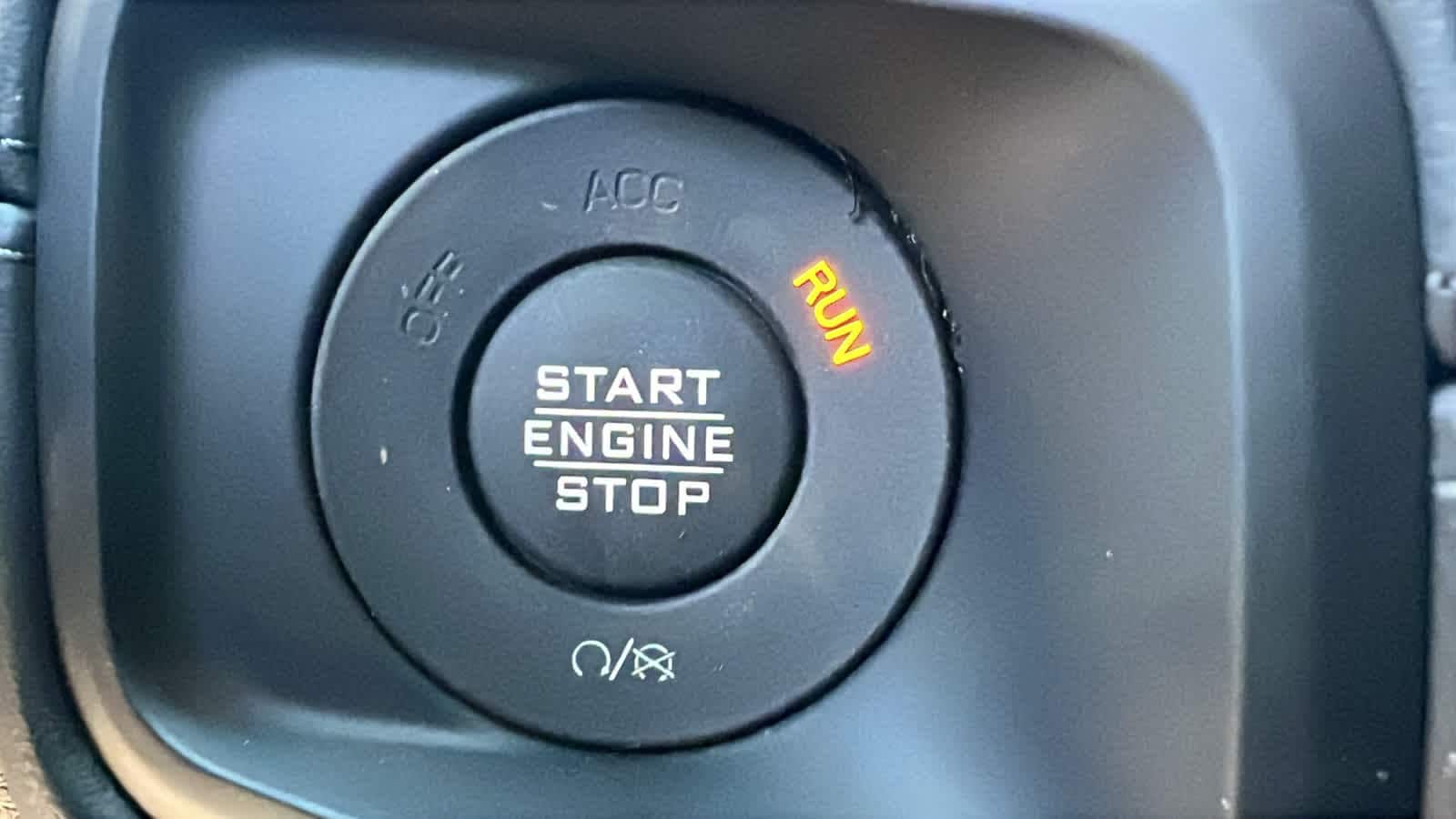 Thumbnail: 2026 Jeep Wrangler - 17