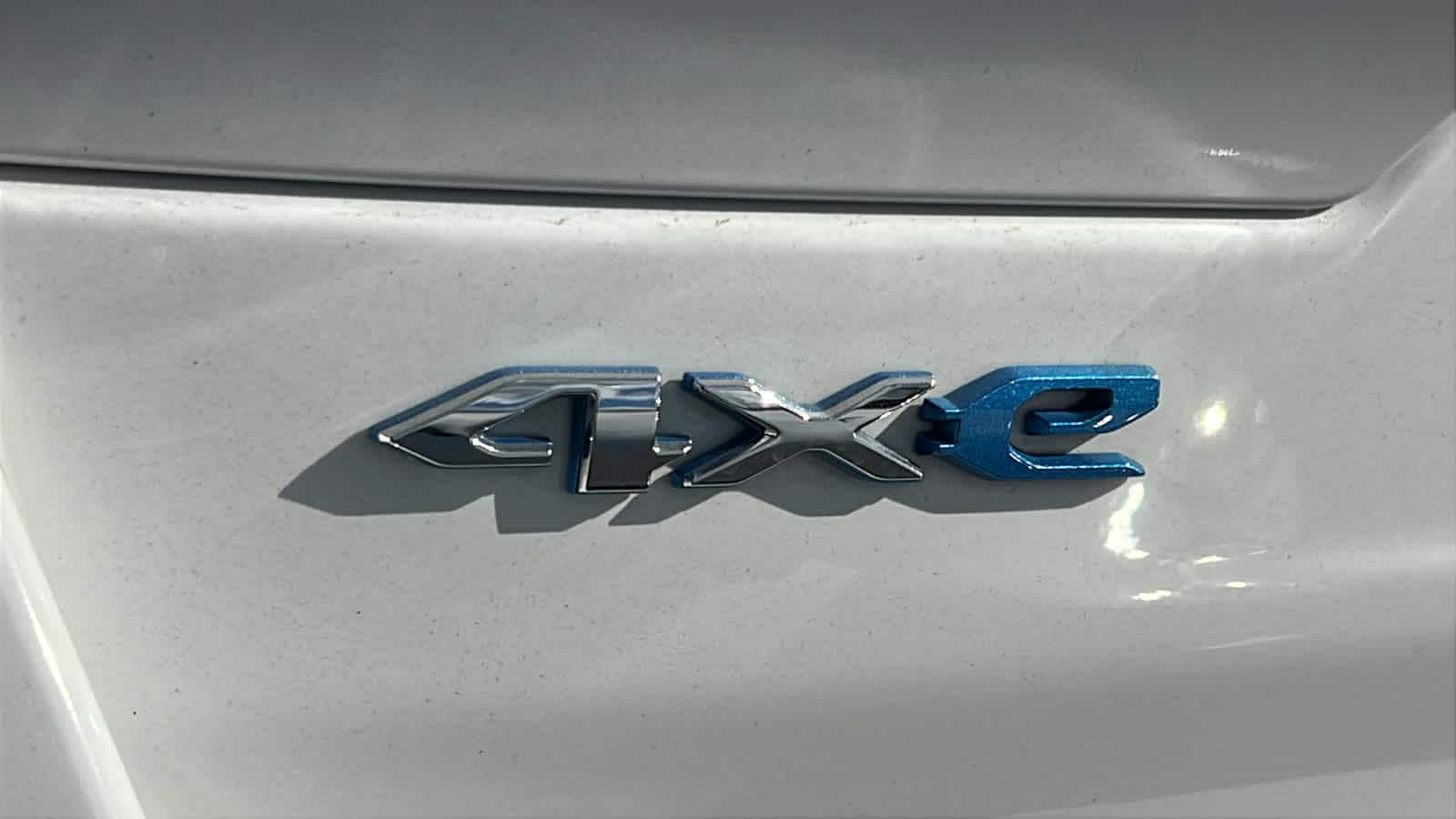 Thumbnail: 2022 Jeep Grand Cherokee - 9