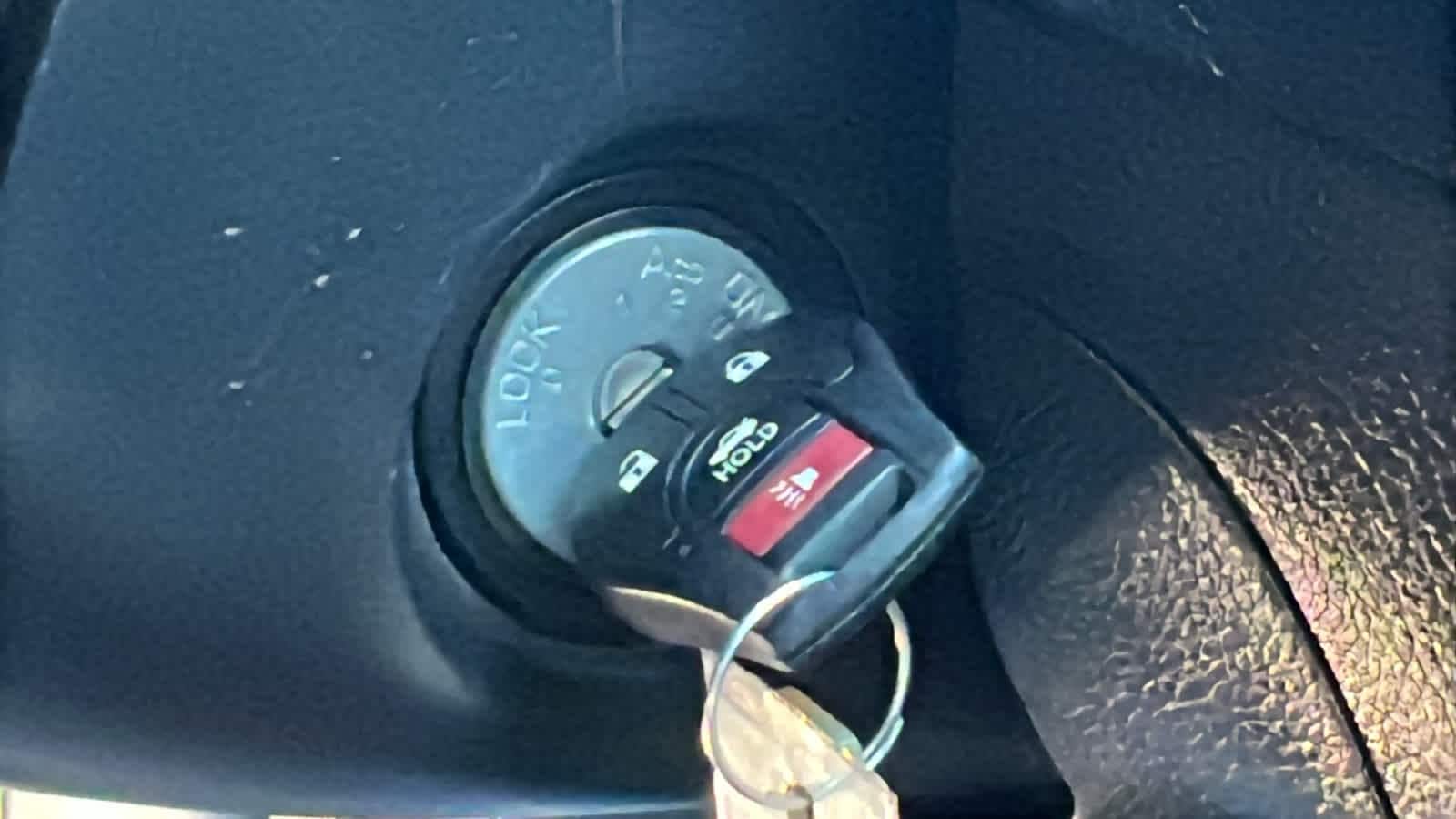 Thumbnail: 2017 Nissan Sentra - 16