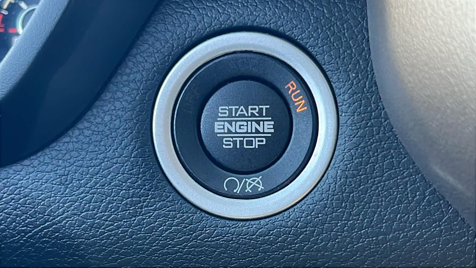 Thumbnail: 2024 RAM 2500 - 17